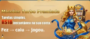Download iOS tt365