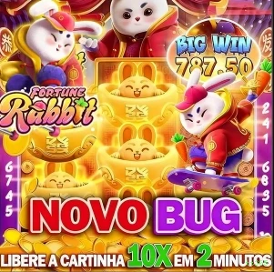 Bônus de boas-vindas tt365