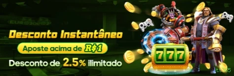 Interface do cassino ao vivo
