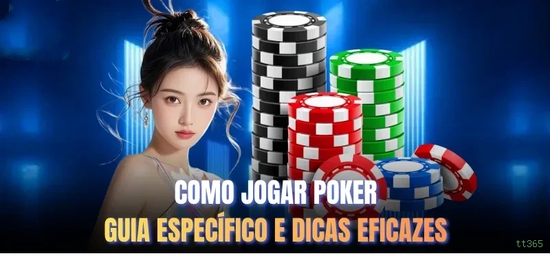 Download PC