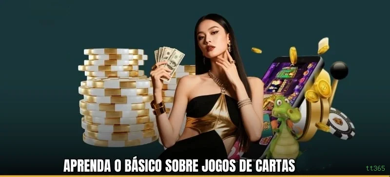 Sorteios e eventos no Facebook