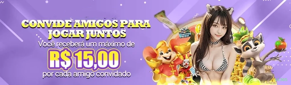 Siga a tt365 no Facebook