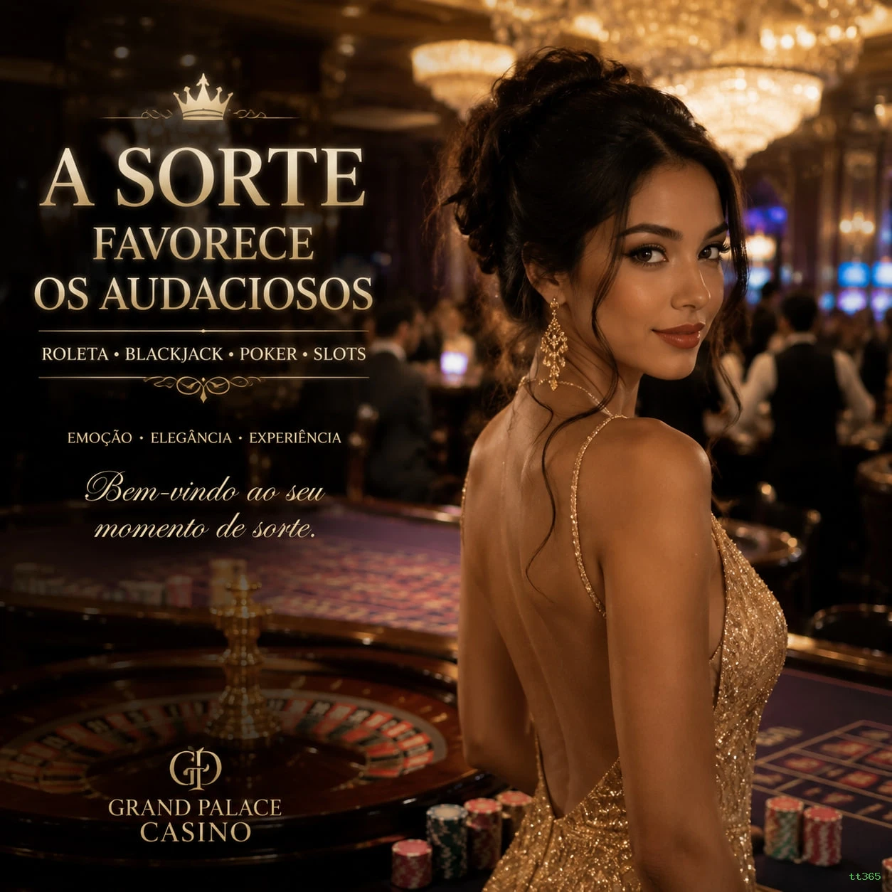 Recursos Exclusivos