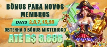 Mahjong Ways - Slot com múltiplas formas de ganhar