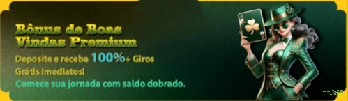 Lottery Clássica na tt365