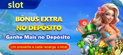 Progressão VIP
